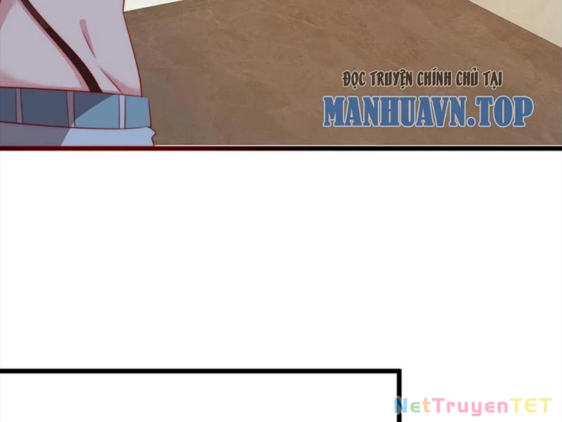 Slime ta treo cự long lên đánh là hợp lý nhỉ? Chapter 152 - Trang 2