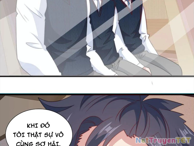 Slime ta treo cự long lên đánh là hợp lý nhỉ? Chapter 152 - Trang 2