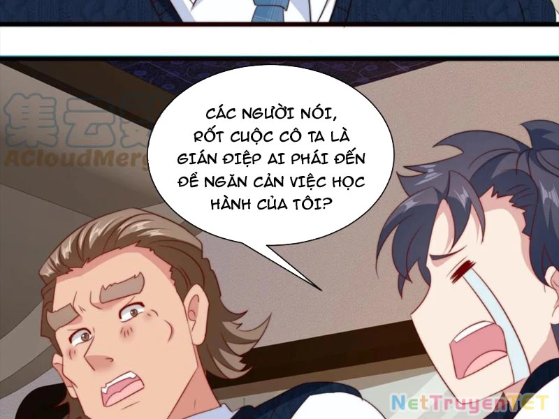 Slime ta treo cự long lên đánh là hợp lý nhỉ? Chapter 152 - Trang 2