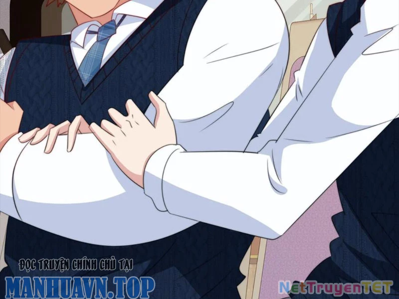 Slime ta treo cự long lên đánh là hợp lý nhỉ? Chapter 152 - Trang 2