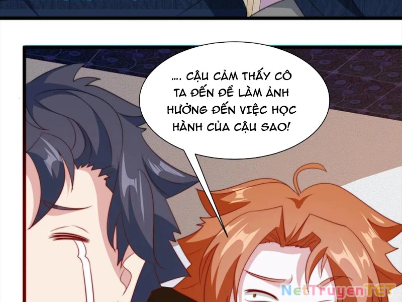 Slime ta treo cự long lên đánh là hợp lý nhỉ? Chapter 152 - Trang 2