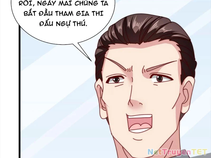 Slime ta treo cự long lên đánh là hợp lý nhỉ? Chapter 152 - Trang 2
