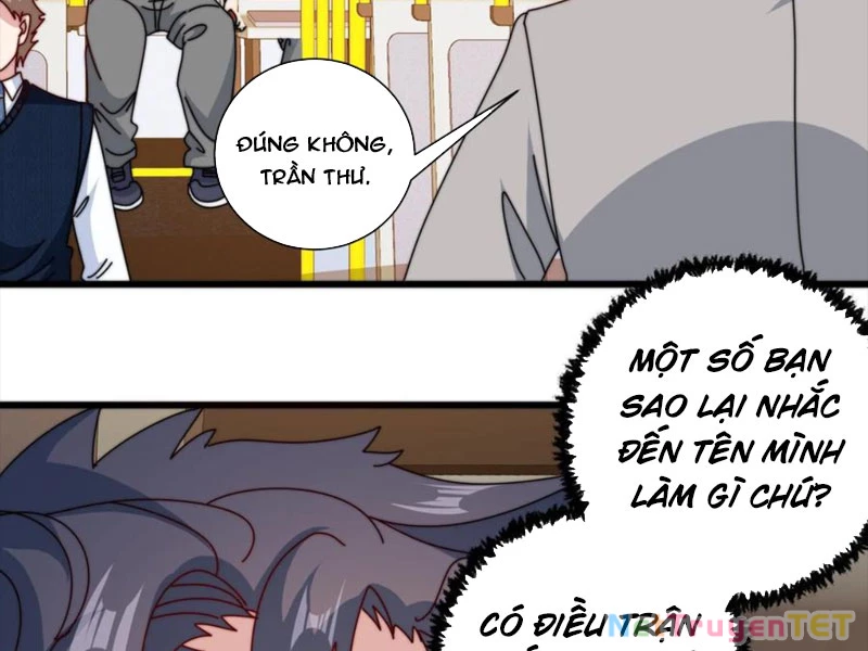 Slime ta treo cự long lên đánh là hợp lý nhỉ? Chapter 152 - Trang 2