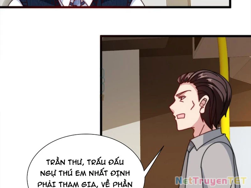 Slime ta treo cự long lên đánh là hợp lý nhỉ? Chapter 152 - Trang 2