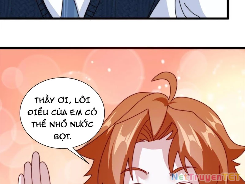 Slime ta treo cự long lên đánh là hợp lý nhỉ? Chapter 152 - Trang 2