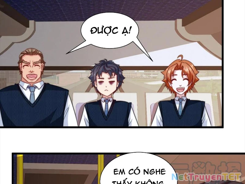 Slime ta treo cự long lên đánh là hợp lý nhỉ? Chapter 152 - Trang 2