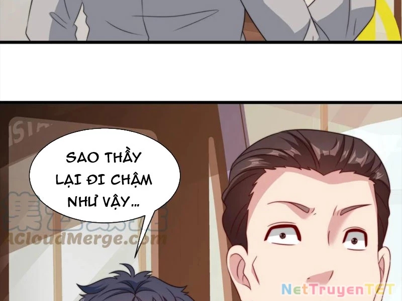 Slime ta treo cự long lên đánh là hợp lý nhỉ? Chapter 152 - Trang 2