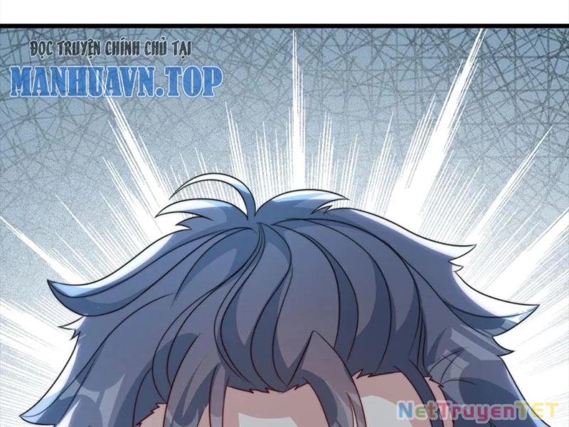 Slime ta treo cự long lên đánh là hợp lý nhỉ? Chapter 152 - Trang 2