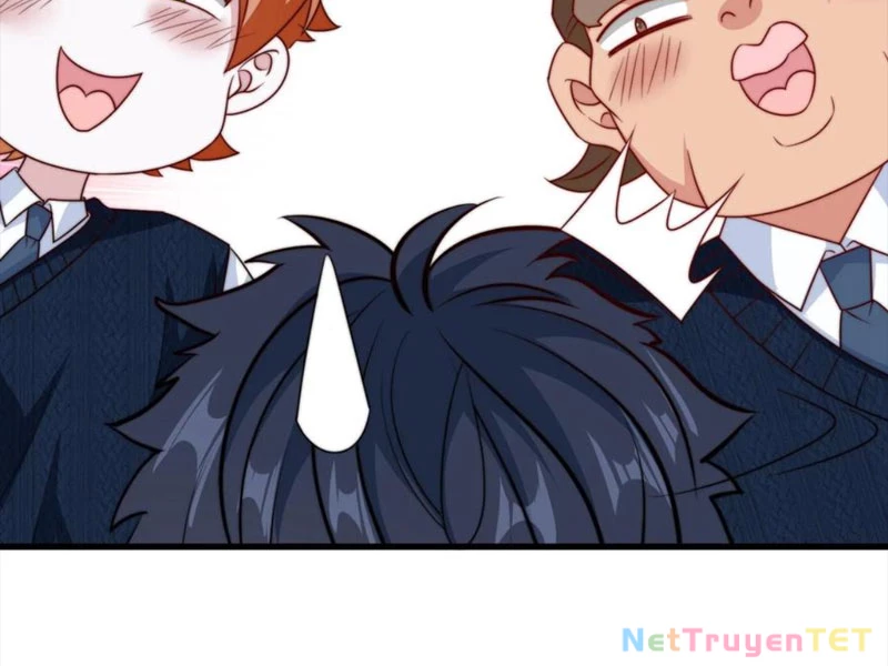 Slime ta treo cự long lên đánh là hợp lý nhỉ? Chapter 153 - Trang 2