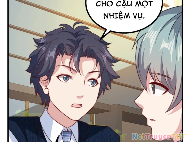 Slime ta treo cự long lên đánh là hợp lý nhỉ? Chapter 153 - Trang 2