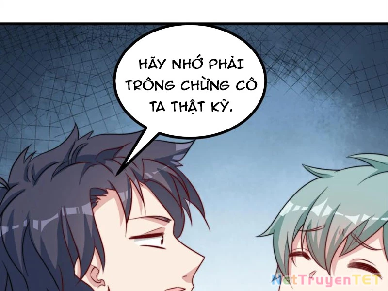 Slime ta treo cự long lên đánh là hợp lý nhỉ? Chapter 153 - Trang 2