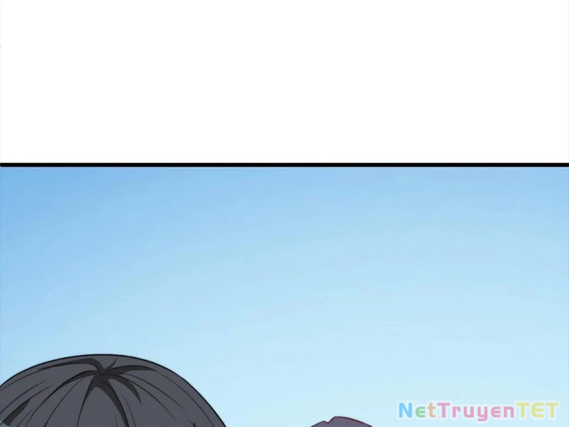 Slime ta treo cự long lên đánh là hợp lý nhỉ? Chapter 153 - Trang 2