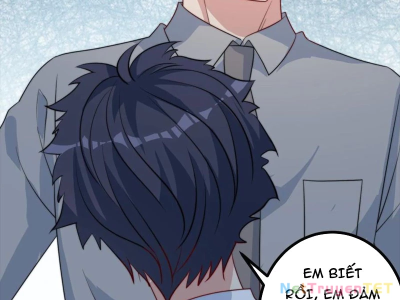Slime ta treo cự long lên đánh là hợp lý nhỉ? Chapter 153 - Trang 2