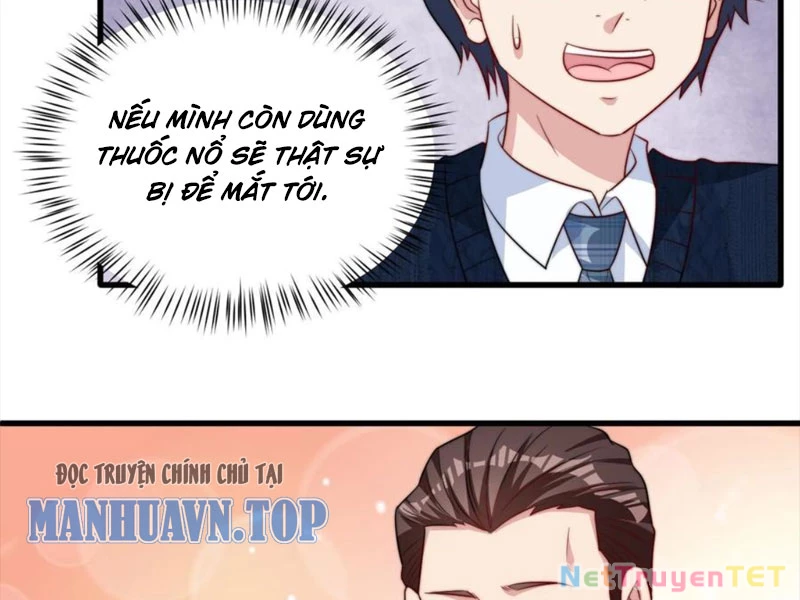 Slime ta treo cự long lên đánh là hợp lý nhỉ? Chapter 153 - Trang 2
