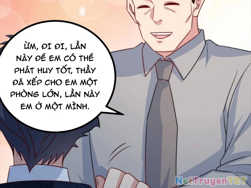 Slime ta treo cự long lên đánh là hợp lý nhỉ? Chapter 153 - Trang 2