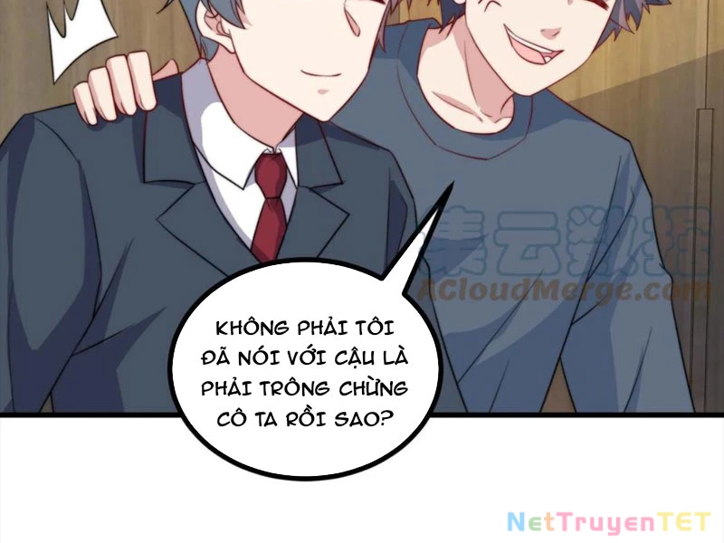 Slime ta treo cự long lên đánh là hợp lý nhỉ? Chapter 153 - Trang 2
