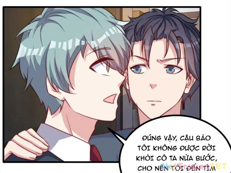 Slime ta treo cự long lên đánh là hợp lý nhỉ? Chapter 153 - Trang 2