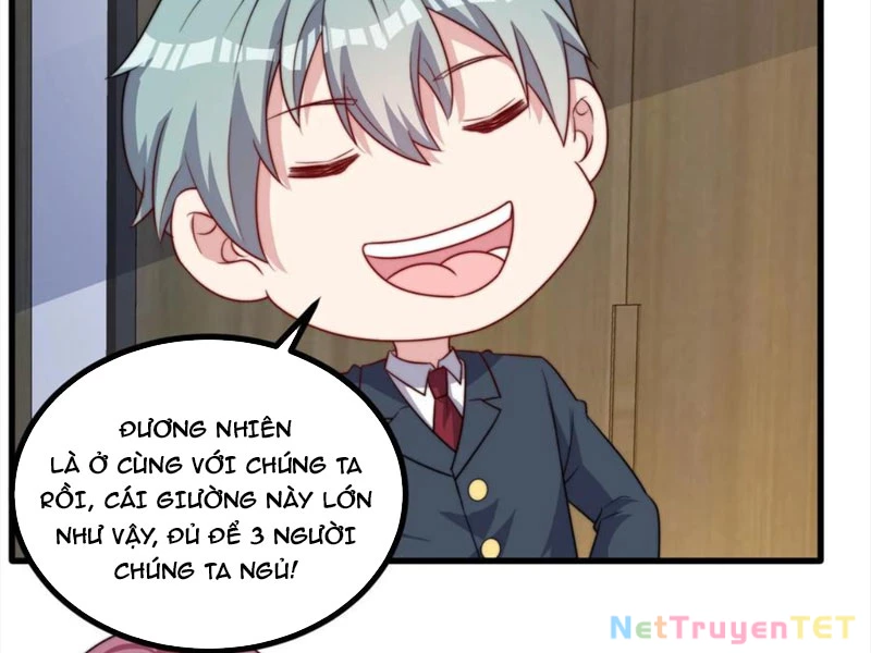 Slime ta treo cự long lên đánh là hợp lý nhỉ? Chapter 153 - Trang 2