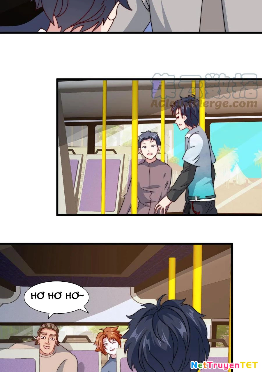 Slime ta treo cự long lên đánh là hợp lý nhỉ? Chapter 155 - Next Chapter 156