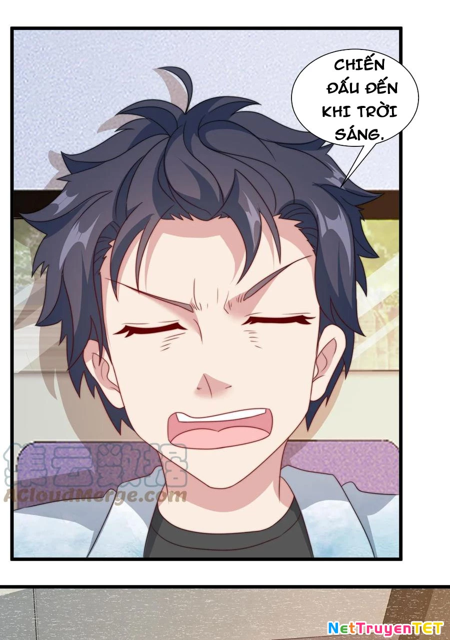 Slime ta treo cự long lên đánh là hợp lý nhỉ? Chapter 155 - Next Chapter 156