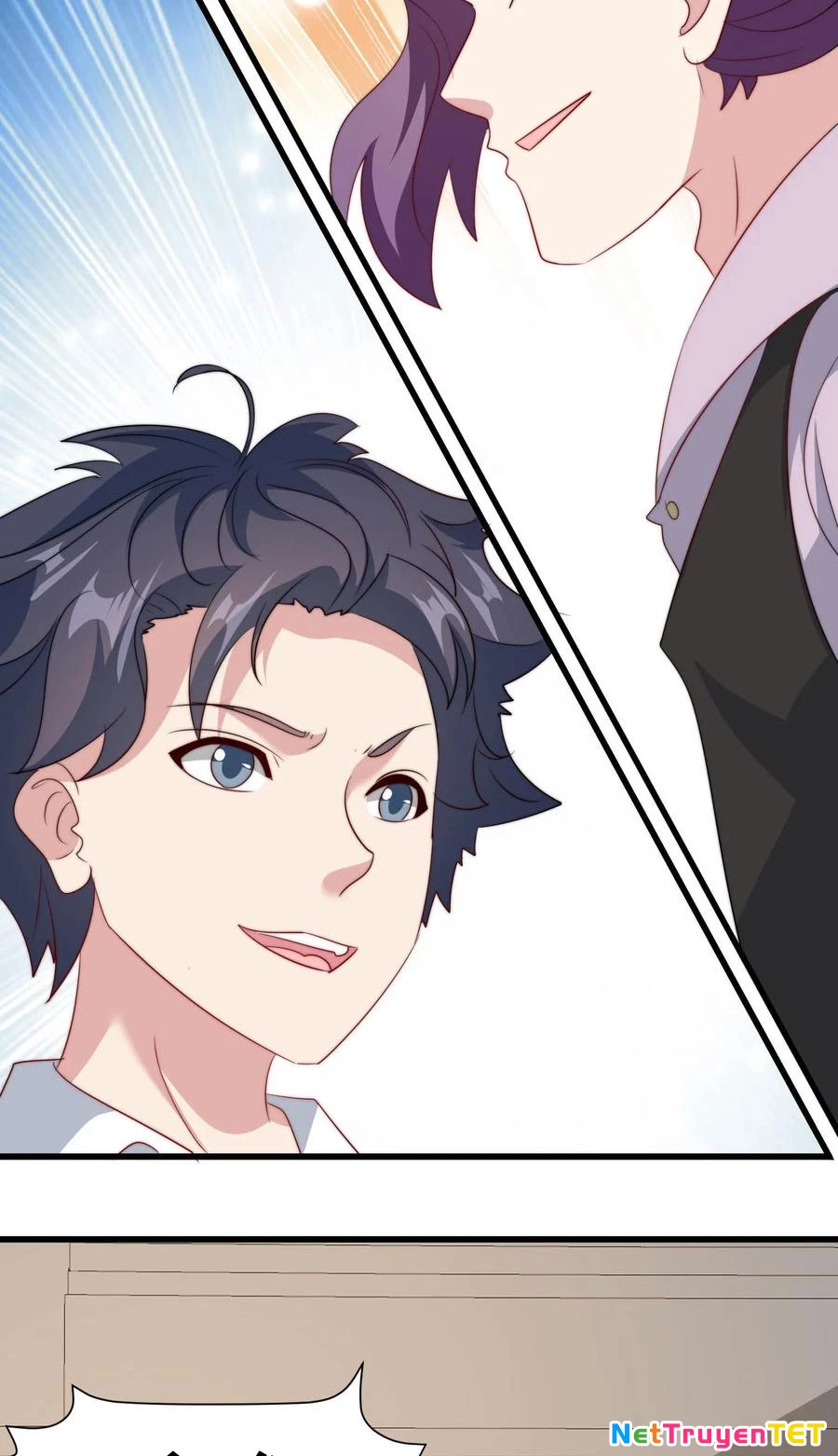 Slime ta treo cự long lên đánh là hợp lý nhỉ? Chapter 155 - Next Chapter 156
