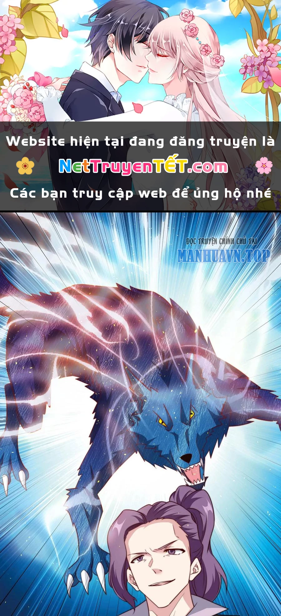 Slime ta treo cự long lên đánh là hợp lý nhỉ? Chapter 156 - Next Chapter 157