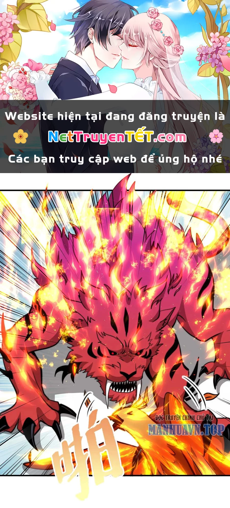 Slime ta treo cự long lên đánh là hợp lý nhỉ? Chapter 157 - Next Chapter 158