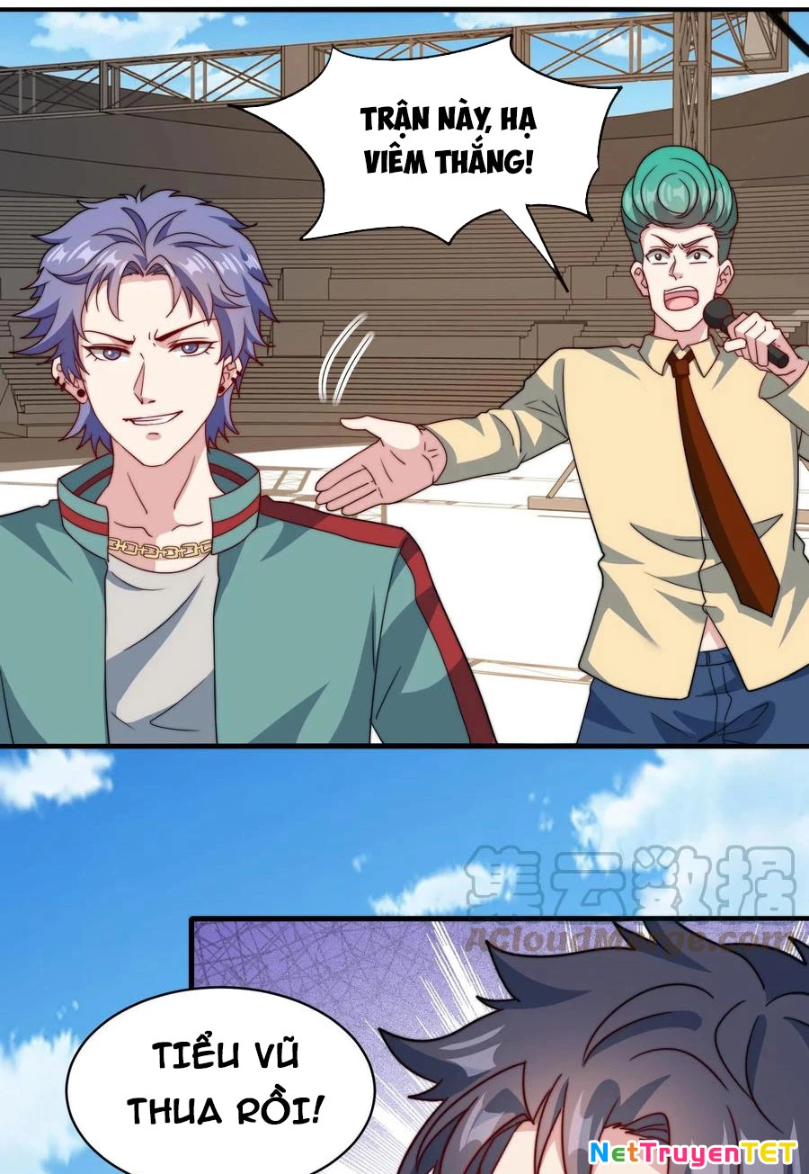 Slime ta treo cự long lên đánh là hợp lý nhỉ? Chapter 157 - Next Chapter 158