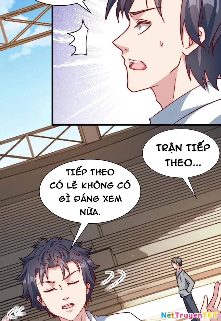 Slime ta treo cự long lên đánh là hợp lý nhỉ? Chapter 157 - Next Chapter 158