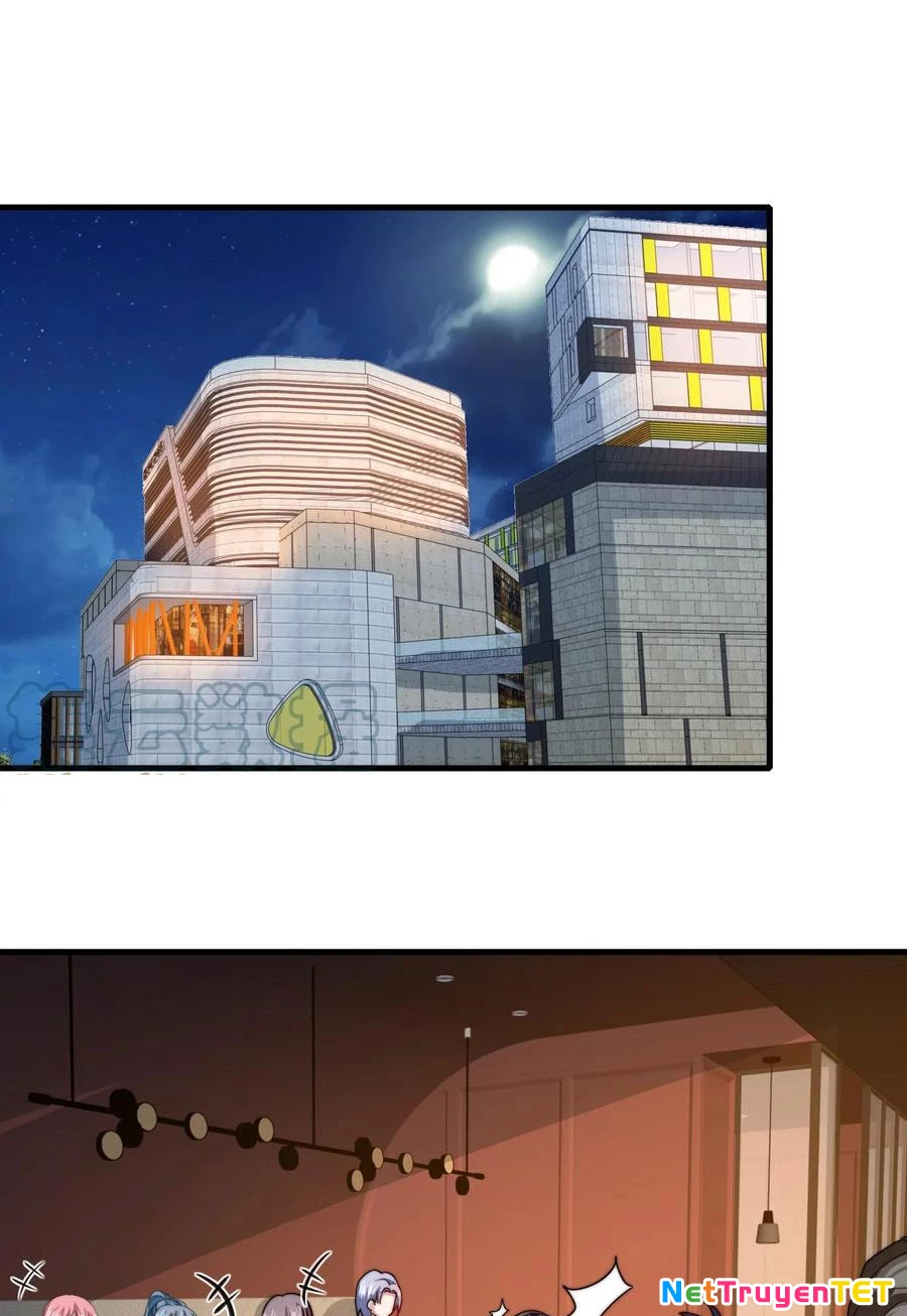 Slime ta treo cự long lên đánh là hợp lý nhỉ? Chapter 157 - Next Chapter 158