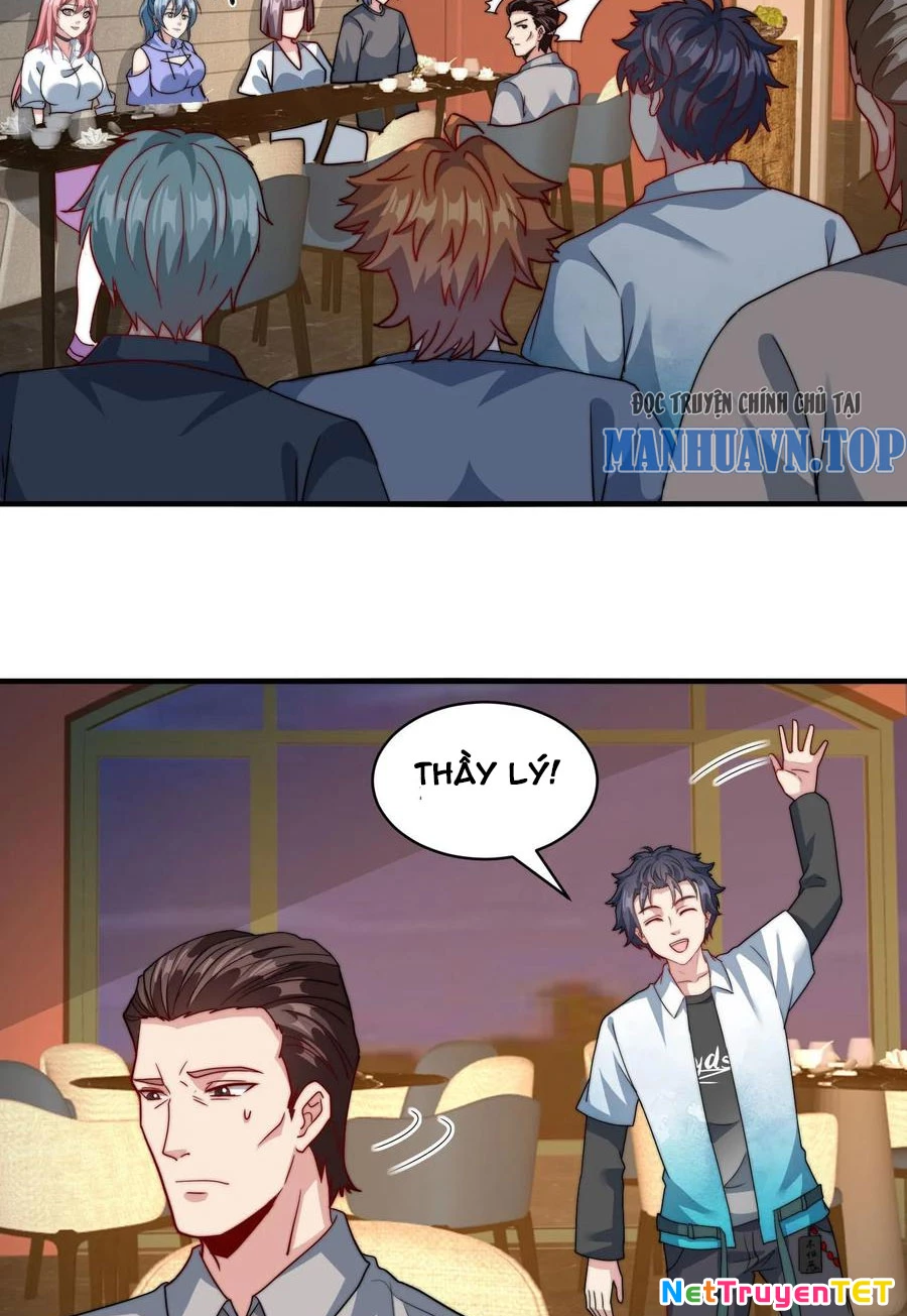 Slime ta treo cự long lên đánh là hợp lý nhỉ? Chapter 157 - Next Chapter 158