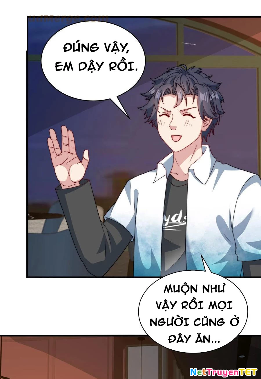 Slime ta treo cự long lên đánh là hợp lý nhỉ? Chapter 157 - Next Chapter 158
