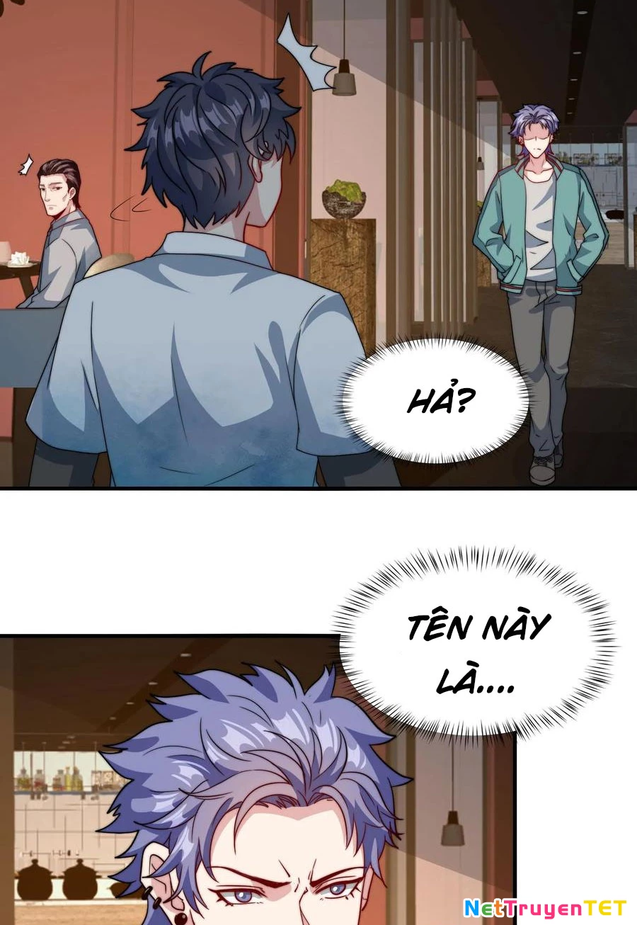 Slime ta treo cự long lên đánh là hợp lý nhỉ? Chapter 157 - Next Chapter 158