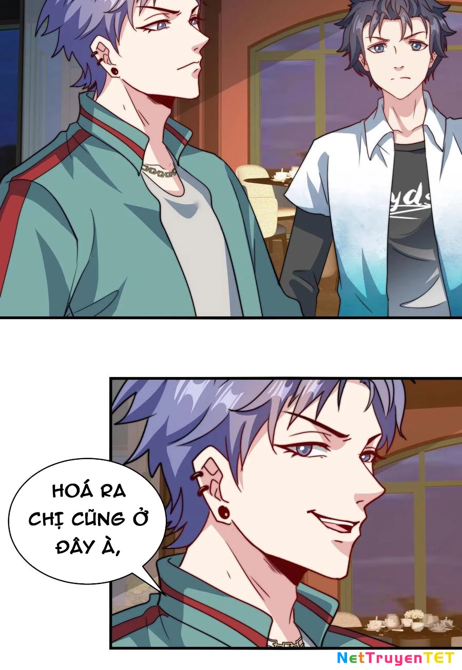 Slime ta treo cự long lên đánh là hợp lý nhỉ? Chapter 157 - Next Chapter 158