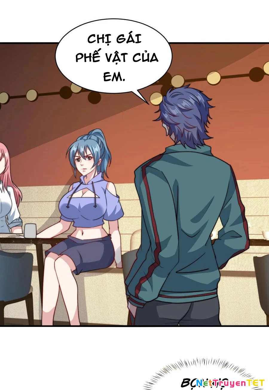 Slime ta treo cự long lên đánh là hợp lý nhỉ? Chapter 157 - Next Chapter 158