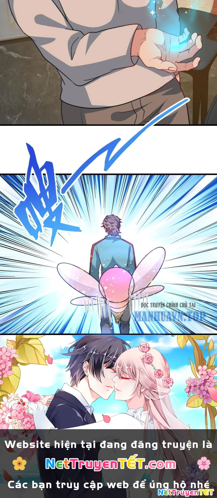 Slime ta treo cự long lên đánh là hợp lý nhỉ? Chapter 157 - Next Chapter 158