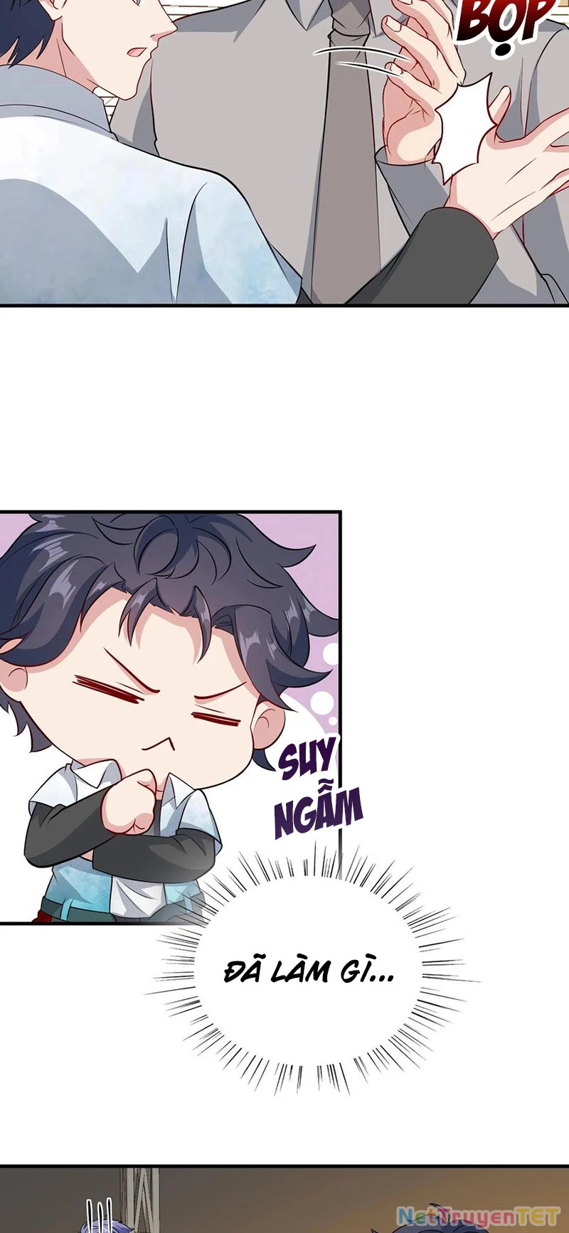 Slime ta treo cự long lên đánh là hợp lý nhỉ? Chapter 160 - Next Chapter 161