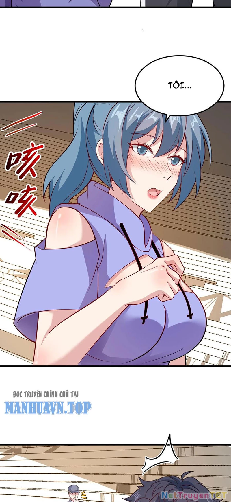 Slime ta treo cự long lên đánh là hợp lý nhỉ? Chapter 160 - Trang 2