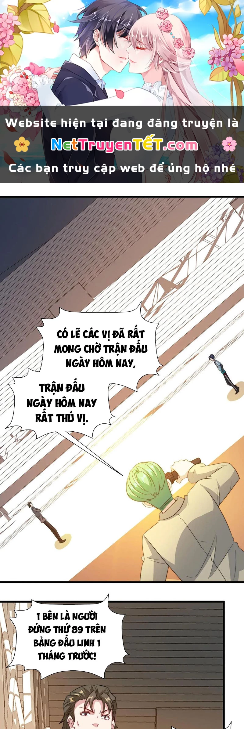 Slime ta treo cự long lên đánh là hợp lý nhỉ? Chapter 161 - Next Chapter 162