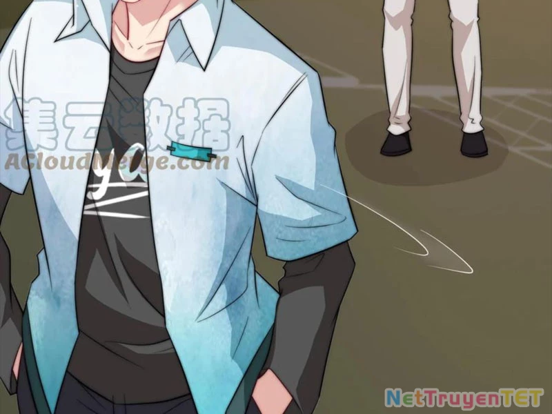 Slime ta treo cự long lên đánh là hợp lý nhỉ? Chapter 162 - Trang 2