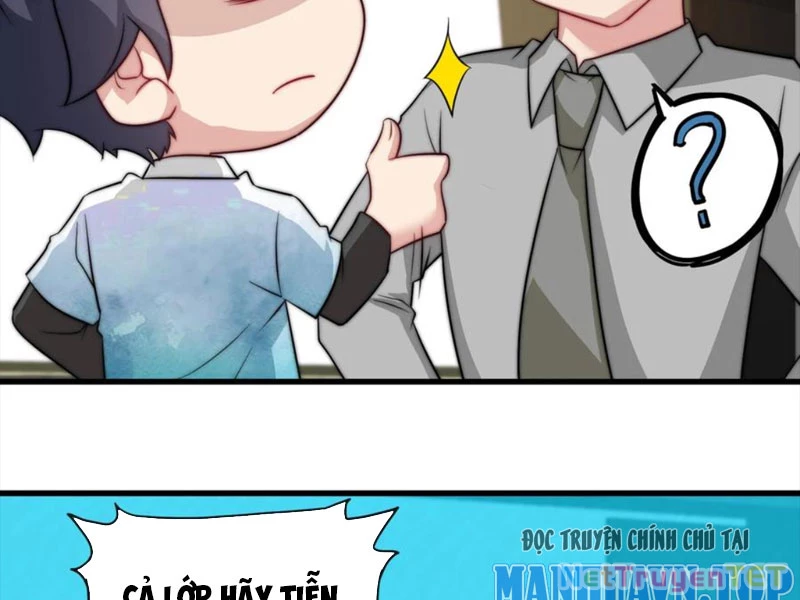Slime ta treo cự long lên đánh là hợp lý nhỉ? Chapter 162 - Trang 2