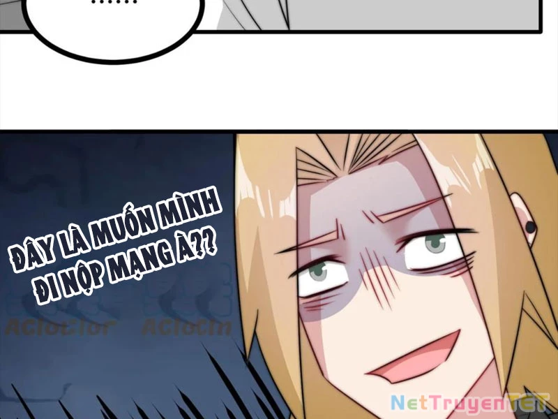 Slime ta treo cự long lên đánh là hợp lý nhỉ? Chapter 162 - Trang 2
