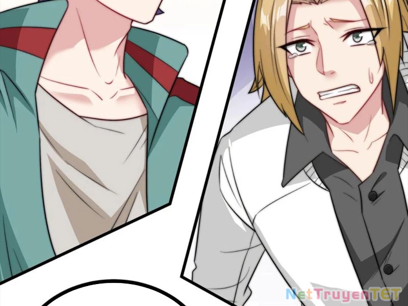 Slime ta treo cự long lên đánh là hợp lý nhỉ? Chapter 162 - Trang 2