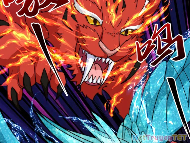 Slime ta treo cự long lên đánh là hợp lý nhỉ? Chapter 162 - Trang 2