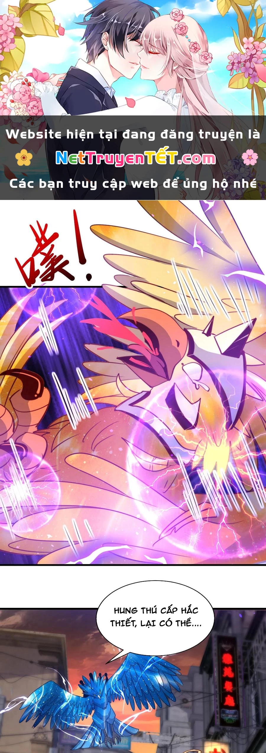Slime ta treo cự long lên đánh là hợp lý nhỉ? Chapter 164 - Next Chapter 165