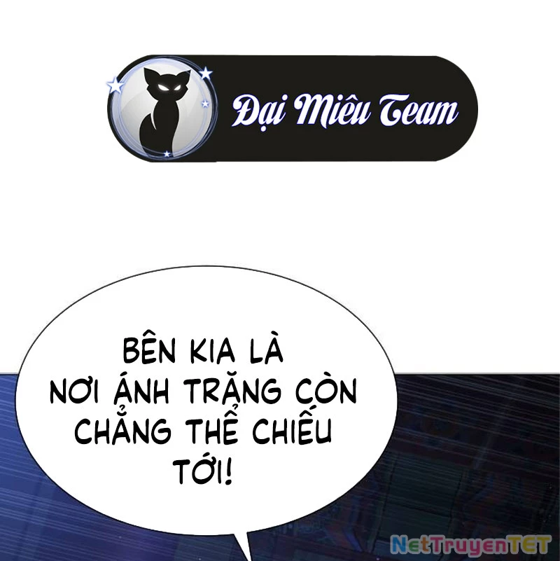 Sát Thủ Peter Chapter 77 - Trang 4