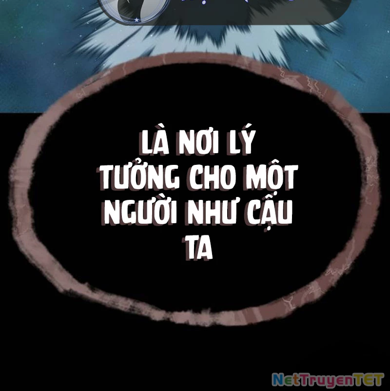 Sát Thủ Peter Chapter 77 - Trang 4