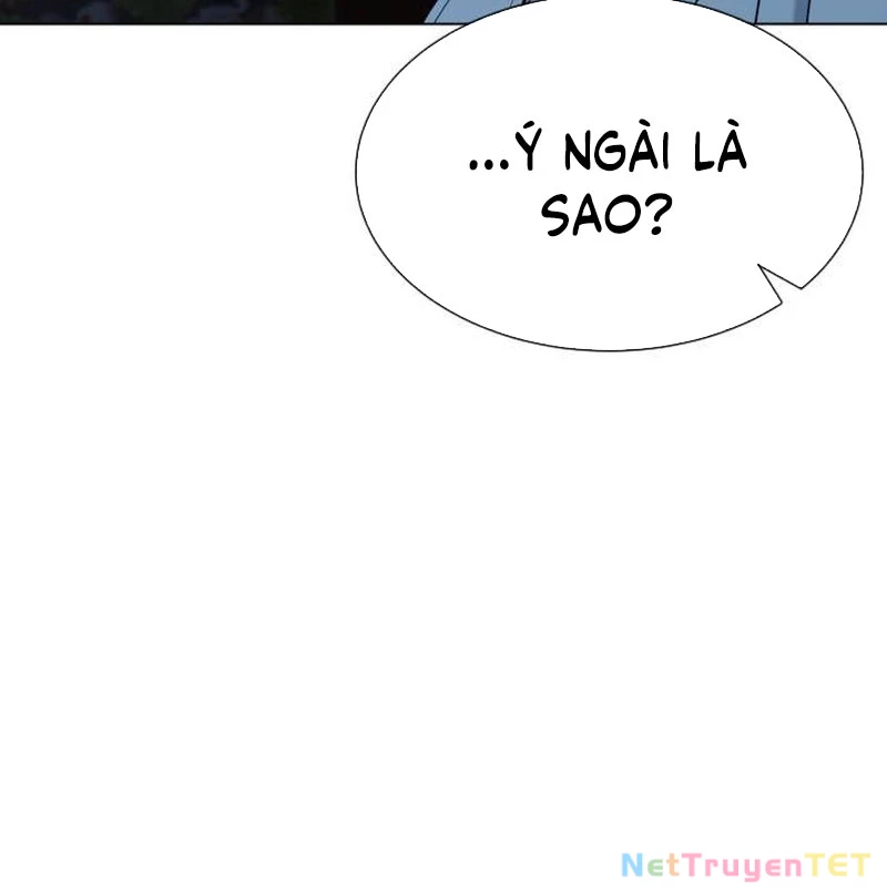Sát Thủ Peter Chapter 77 - Trang 4