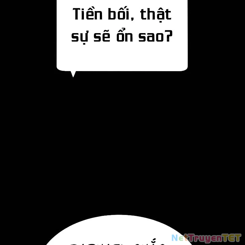 Sát Thủ Peter Chapter 77 - Trang 4