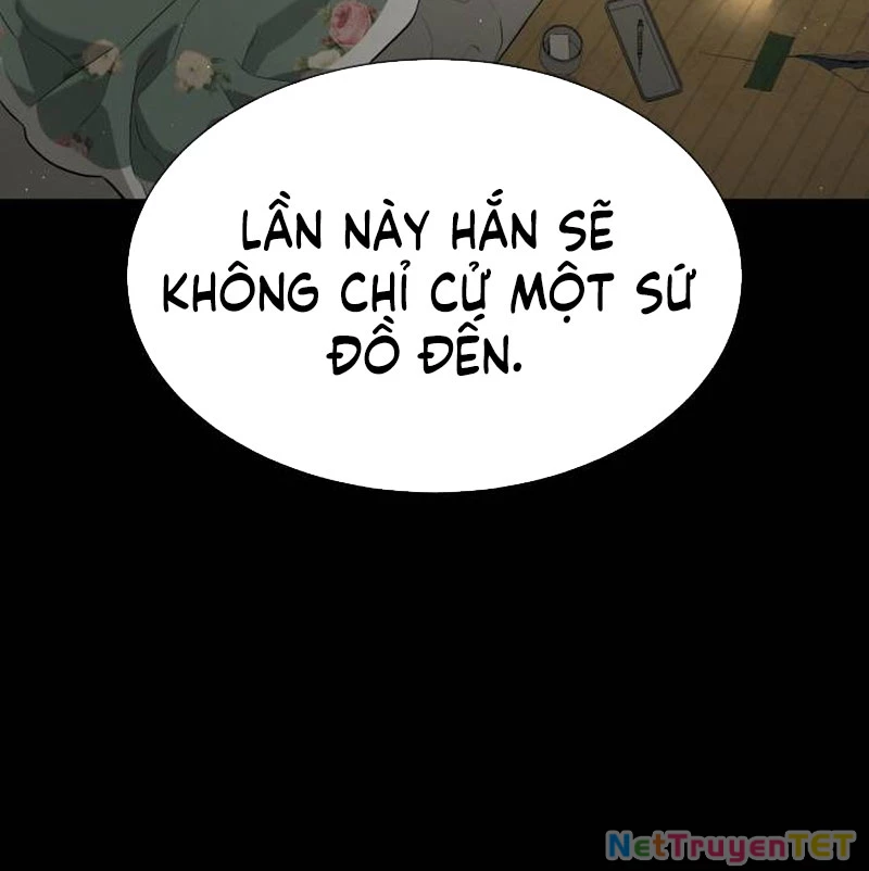 Sát Thủ Peter Chapter 77 - Trang 4